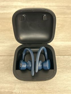 Beats Audio Powerbeats (PO1020415)