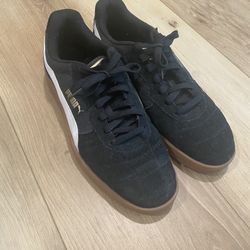 Puma Shoes Size 11 