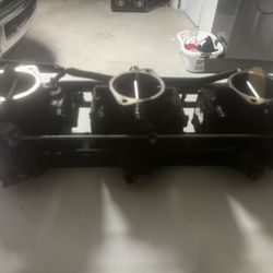 1200 Yamaha Jet Ski $250