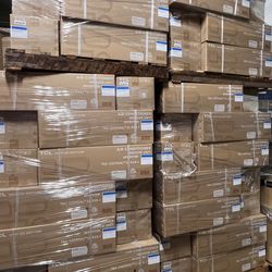 TCL 12000btu/1 ton mini split air conditioner