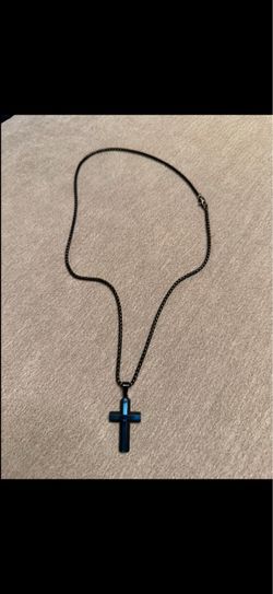 Chain