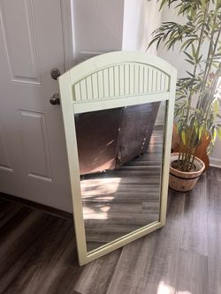 Mirror