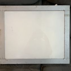 118 Volt/ 30 Watt Xray Viewing Box Lamp
