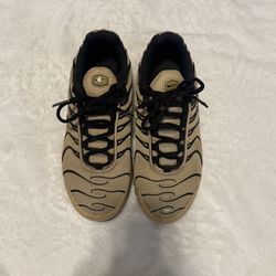 Nike Air Max Plus 5.5Y