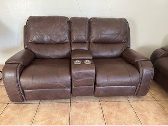 Couches recliner