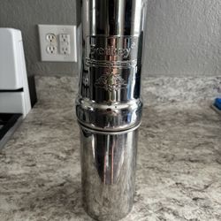 Berkey  Water Filter