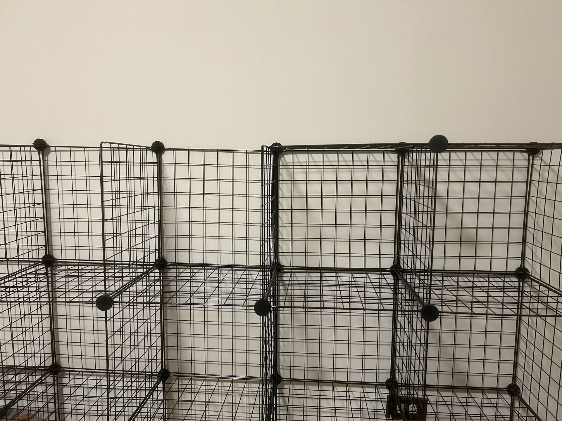 Organizer