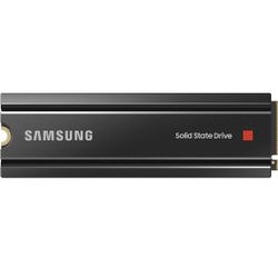 SAMSUNGa 980 PRO SSD with Heatsink 1TB…M.2 Internal Solid State Drive