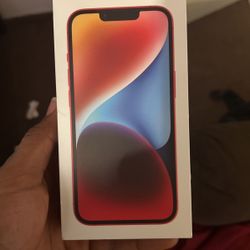 Apple iPhone 14 128 Go Verizon