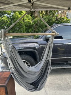 Hanging Chairs For Sale