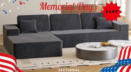 SECTIONAL
