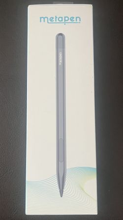 Metapen Surface Pen M1
