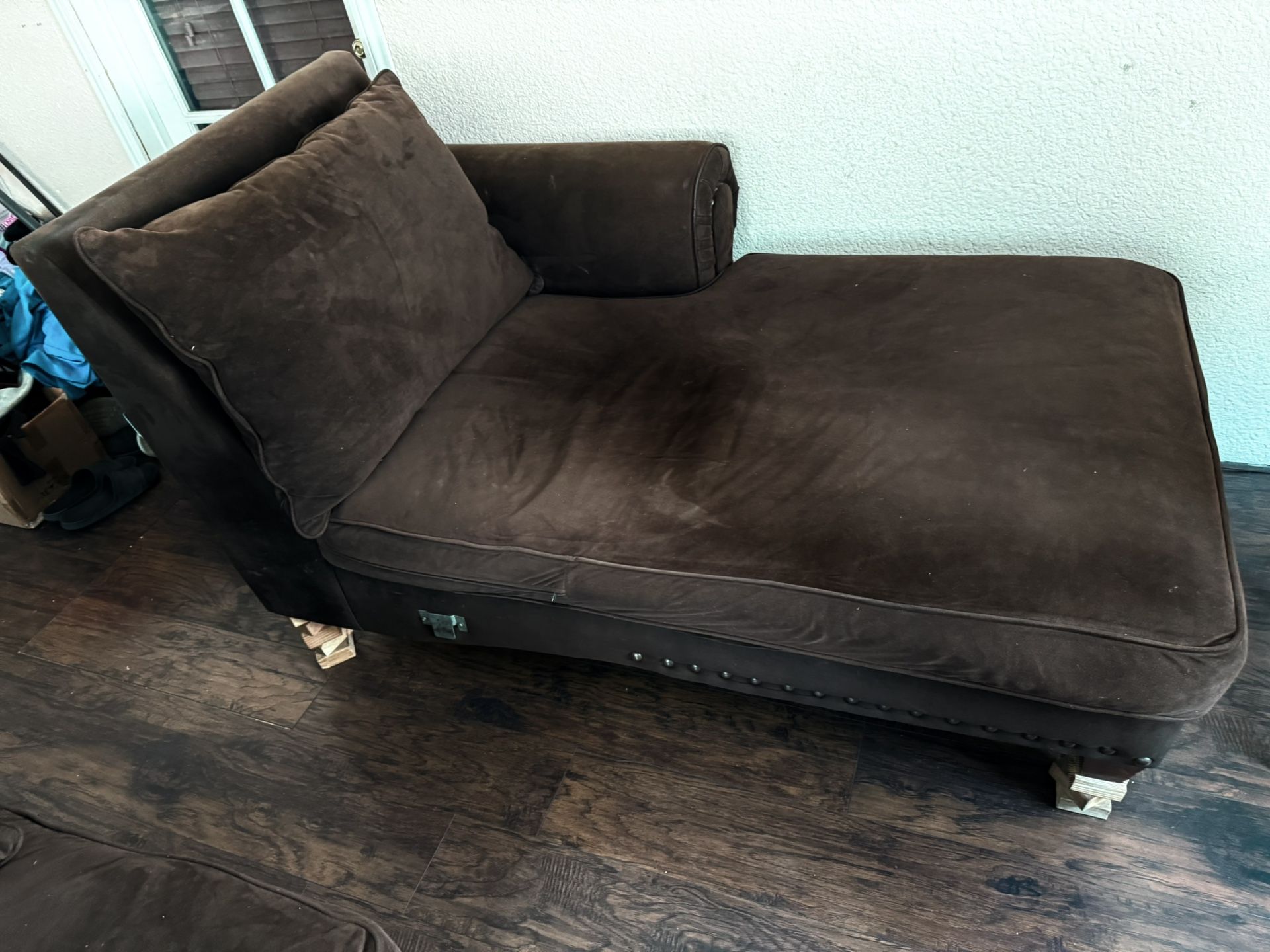 Couches