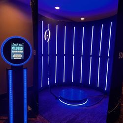 2x6 Or 4x6 Prints 360 Video 