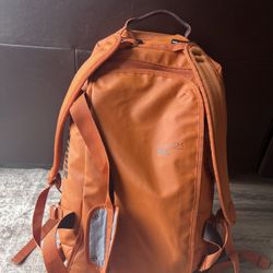 Thule Chasm 40L