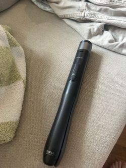 Tripod