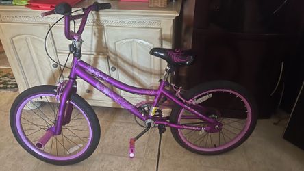 2 cool bike new asking $70