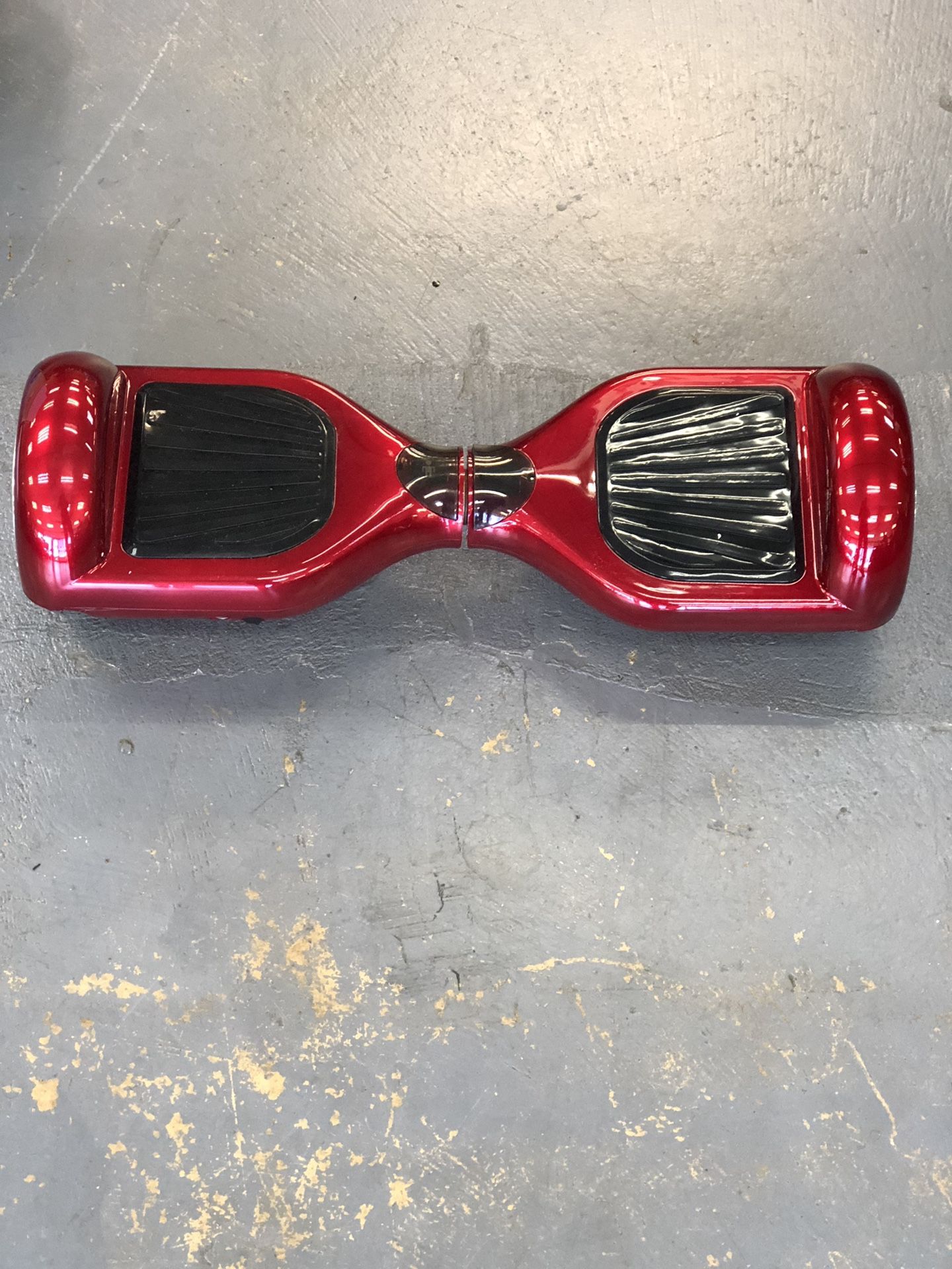 Hoverboard 6.5 pulgadas