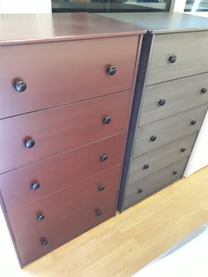New And Used Grey Dresser For Sale In Santa Barbara Ca Offerup