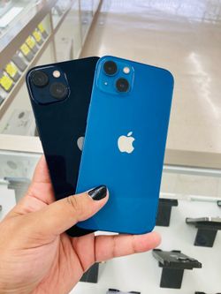 iPhone 13 128gb unlocked