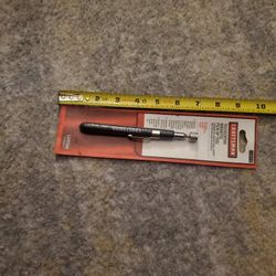 Craftsman USA
