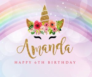 Birthday Party Design & Events Set up . Any theme