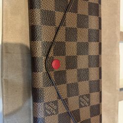 Lv Wallet 
