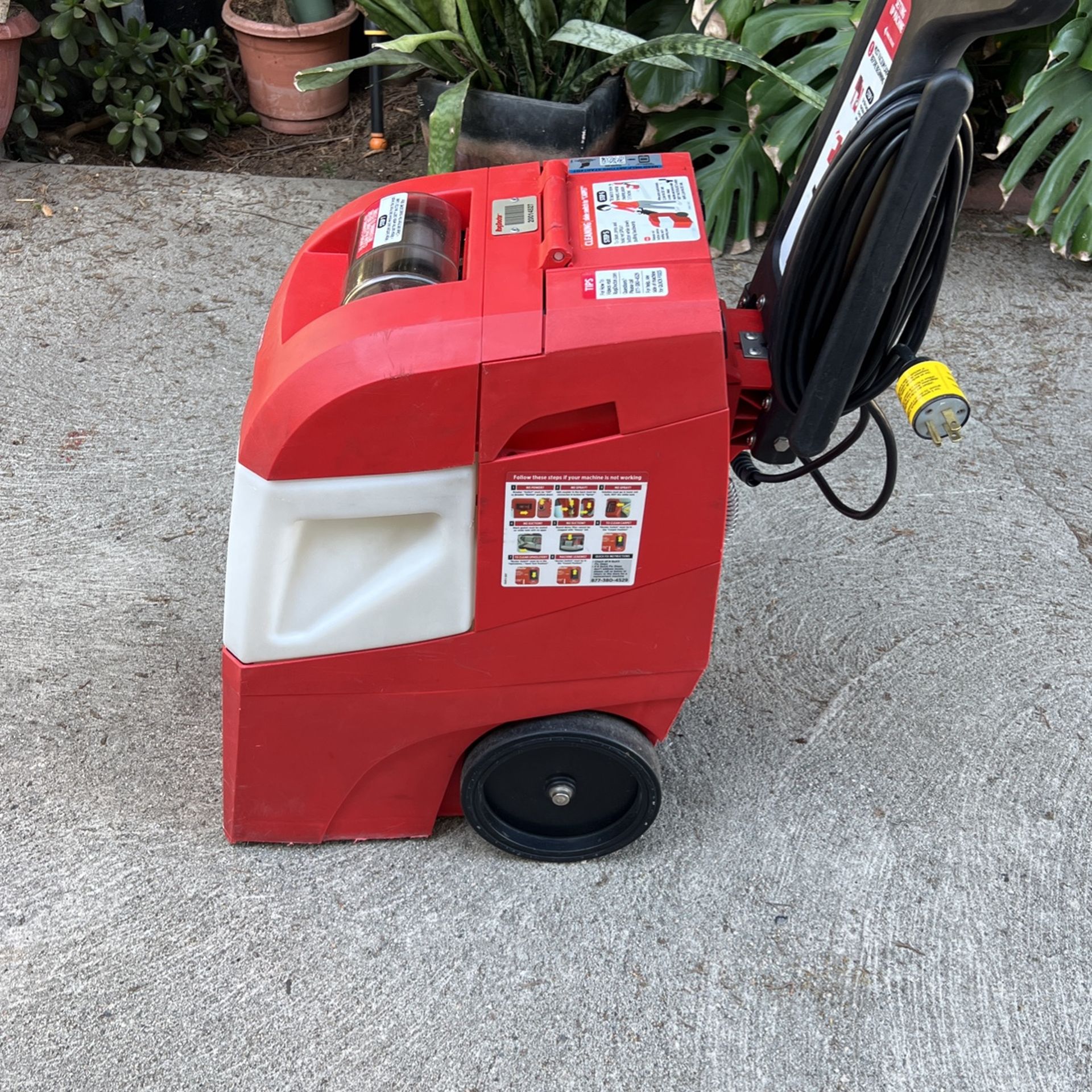 Casi Nueva La Usamos Como Tres Veces