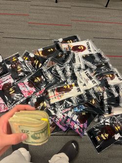 Whole sale Bape tees