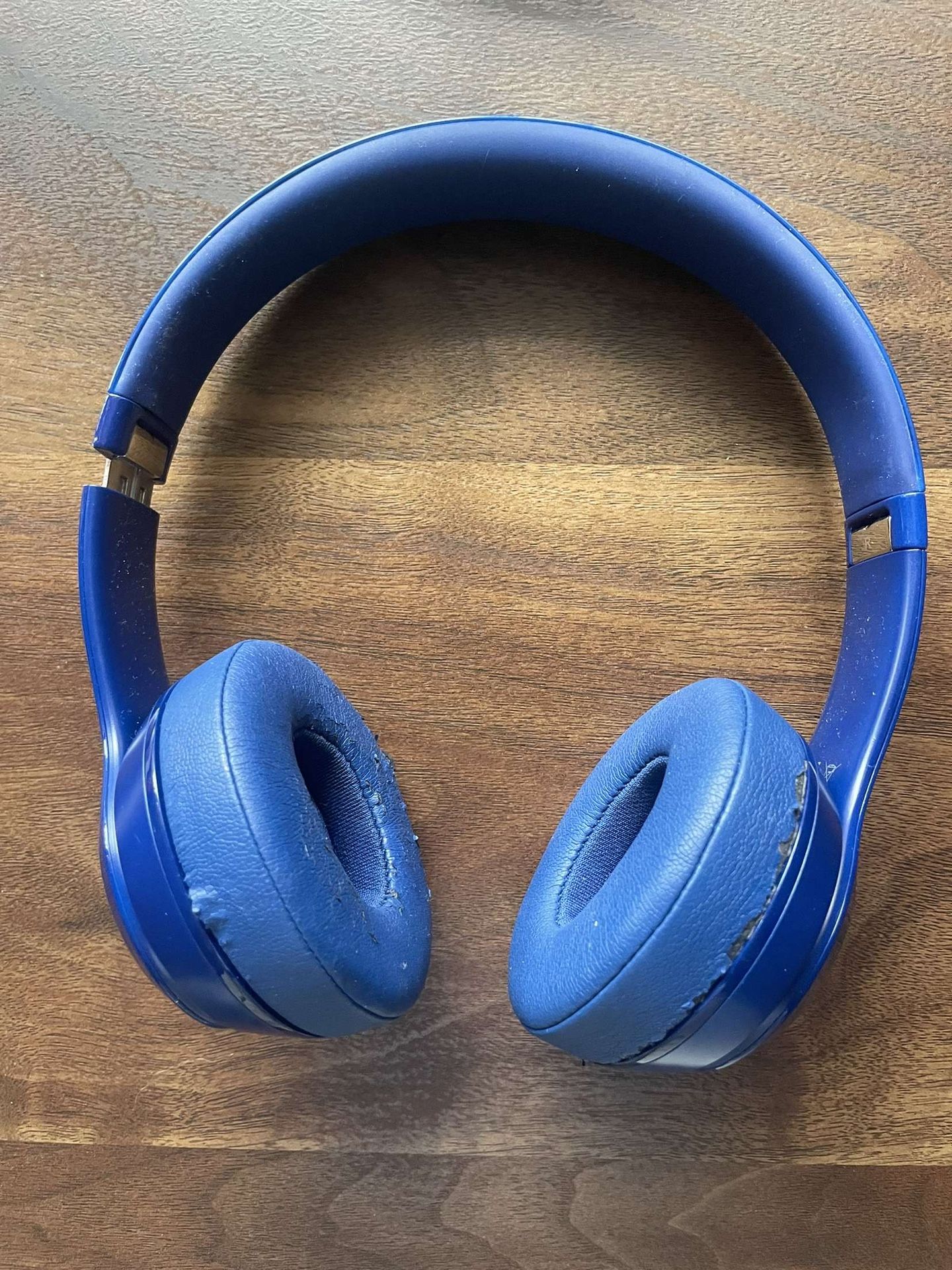 Beats Headphones