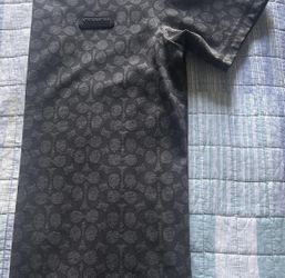 Coach T- Shirt