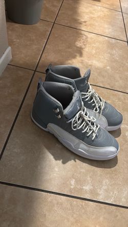 Jordan 23 size 11