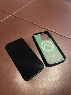 Apple iPhone 13 Pro 256gb (Alpine Green)