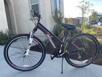 Schwinn gtx 3 womens hybrid bike new arrivals