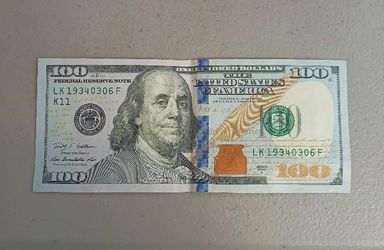 Birthday Note  YYYY/MM/DD