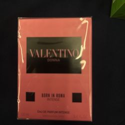 Valentino Donna 