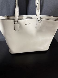 Tote Purse
