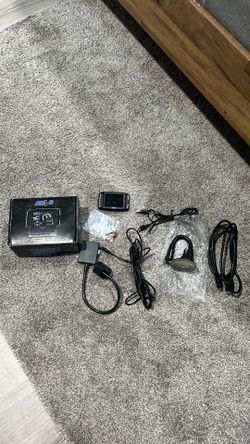 Mini Max V2