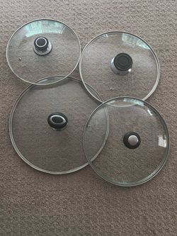 Lids