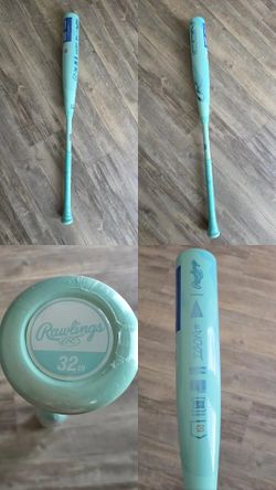 Rawling 2026 ICON 32IN -3