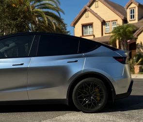 Tint Any Shade