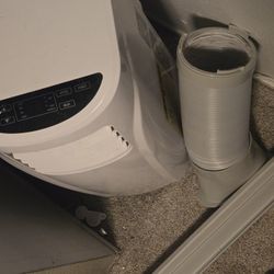 Costway Portable AC UNIT
