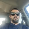 Dave
