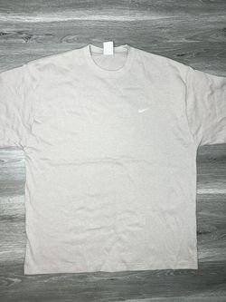 Nike Lab Shirt 