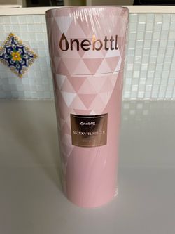 Onebttl Tumbler