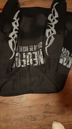 One of one apparel