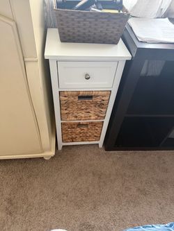 Moving  make offers pick up Poulsbo