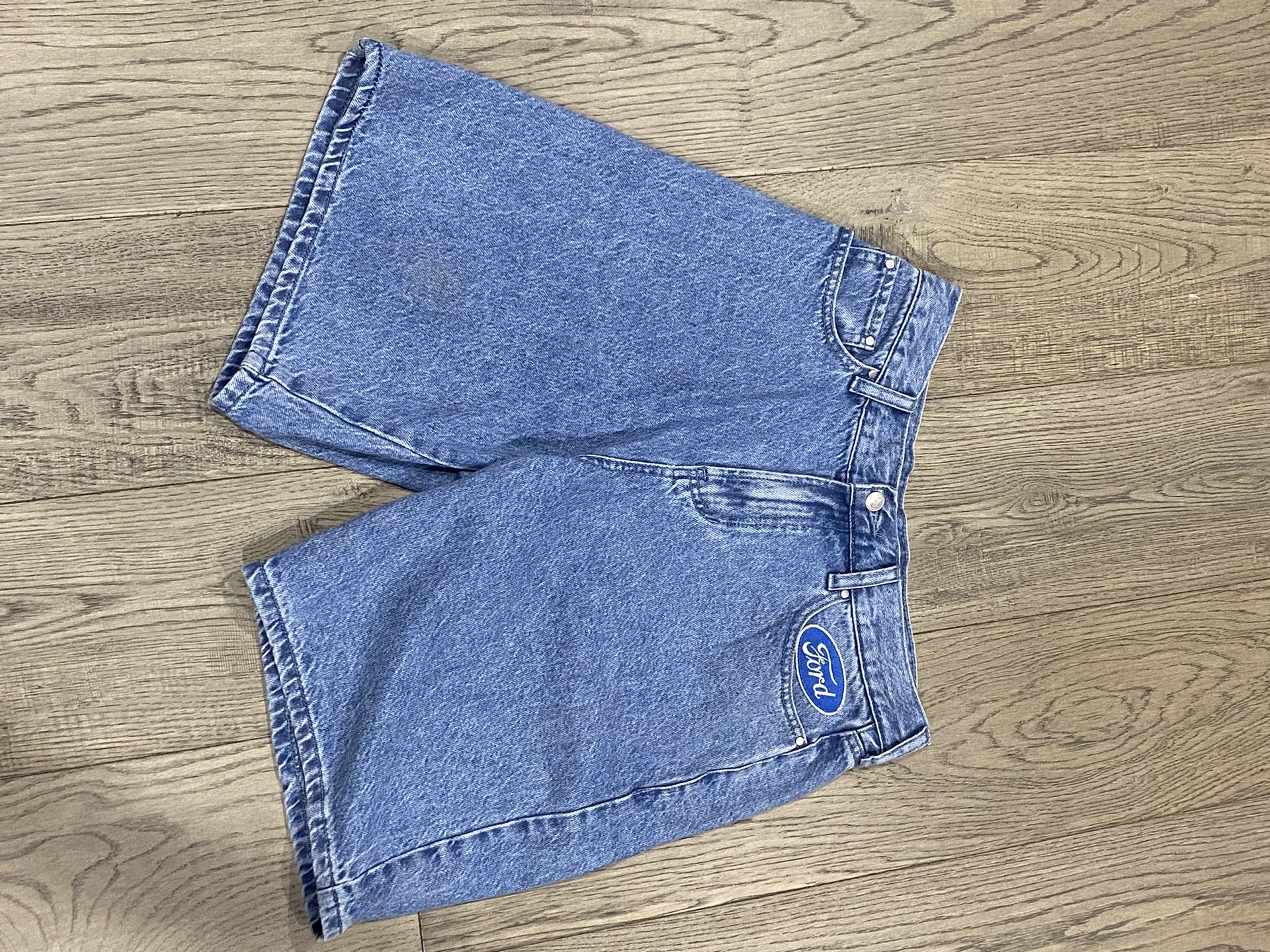 FORD JORTS From PacSon