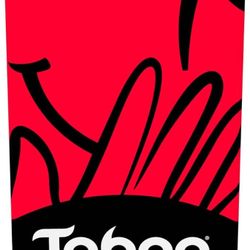 Hasbro Gaming Taboo Uncensored Board Game 17+