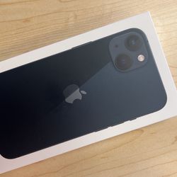 Black Friday Promotion On Iphone 13